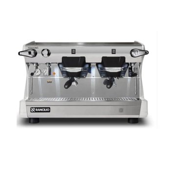 ESPRESSO MACHINE CLASS 5S GR2 WHITE - COFFEE SHOPS Kenya